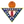 Don Benito