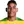 Onel Hernandez