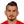 Emrah Bassan