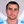 Tommaso Fumagalli