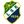 ljungSKile SK