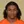 Rashaan Fernandes