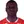 Adrian Ramos