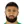 Nabil Fekir