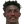 Clech Loufilou
