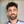 Youssry Wahid