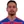 Glaybson Yago Souza Lisboa