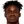 Daouda Guindo