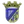 Mortágua
