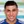 Yanis Merdji