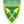 Golden Arrows