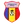 Sireți