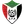 Sudan