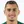 Luan Dias