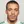 Sofiane Bendebka