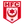 Hallescher FC