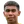 Zulkifli Fayadh