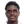 Pape Aliya N'Dao