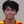 Nevin Portelli