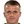 Tom Whelan