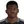 Sean Johnson