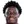 Musa Toure