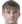 Sean Mcallister