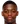 A. Atlee Manneh