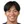 Sota Nakamura