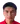Dilyar Alamas