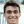 Diago Gimenez