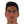 Dor Peretz