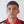 Artur Craciun