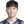 Geon-Hee Pyo