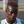 Mouhamadou Keita