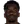 Sadam Masereka