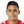 Richard Celis