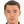 Oleksandr Romanchuk