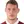 Andrea Belotti