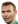 Nicolas Laforge