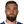 Diego Oyarzun