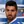 Gaston Suso