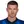 Edin Dzeko