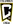 Columbus Crew