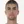 Gianluca Mancini