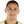 Jorge Sanchez