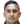 Oscar Mejia Garcia
