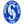 Sarıyer