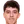 Adam Kiani