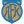 Aalesund